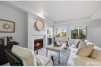 2912 153rd Street SW, Lynnwood, WA 98087 - Photo 5