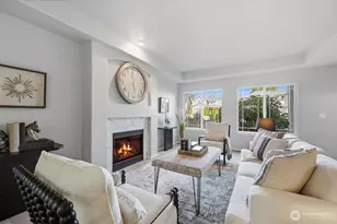 2912 153rd St SW, Lynnwood, WA 98087 - Photo 5
