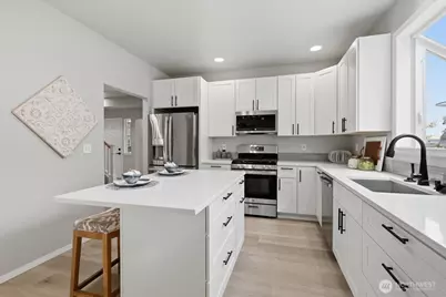 2912 153rd Street SW, Lynnwood, WA 98087 - Photo 9