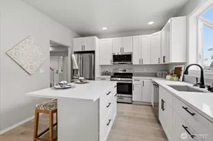 2912 153rd St SW, Lynnwood, WA 98087 - Photo 9