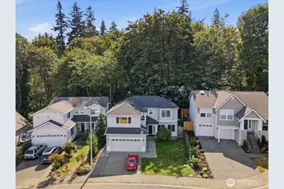 2912 153rd Street SW, Lynnwood, WA 98087 - Photo 27