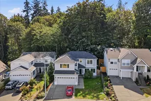 2912 153rd St SW, Lynnwood, WA 98087 - Photo 27