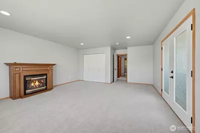 2912 153rd Street SW, Lynnwood, WA 98087 - Photo 19