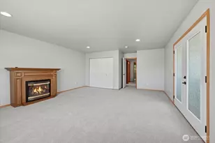 2912 153rd St SW, Lynnwood, WA 98087 - Photo 19