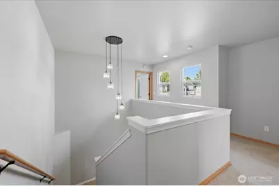 2912 153rd Street SW, Lynnwood, WA 98087 - Photo 17
