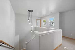 2912 153rd St SW, Lynnwood, WA 98087 - Photo 17