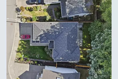 2912 153rd Street SW, Lynnwood, WA 98087 - Photo 29