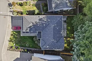2912 153rd St SW, Lynnwood, WA 98087 - Photo 29