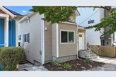 312 21st Avenue, Seattle, WA 98122 - Photo 3