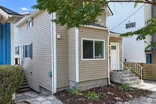 312 21st Ave, Seattle, WA 98122 - Photo 3