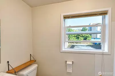 312 21st Avenue, Seattle, WA 98122 - Photo 13