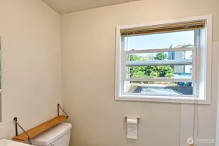 312 21st Ave, Seattle, WA 98122 - Photo 13