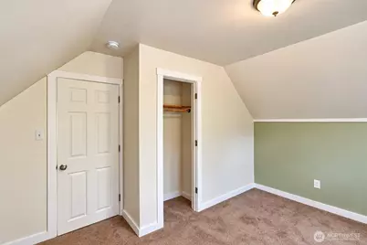 312 21st Avenue, Seattle, WA 98122 - Photo 15