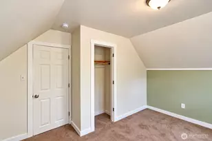 312 21st Ave, Seattle, WA 98122 - Photo 15