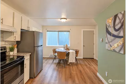 312 21st Avenue, Seattle, WA 98122 - Photo 7
