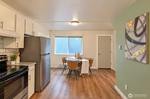 312 21st Ave, Seattle, WA 98122 - Photo 7