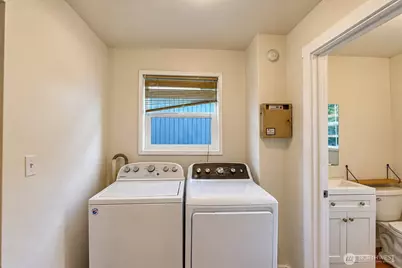 312 21st Avenue, Seattle, WA 98122 - Photo 9