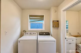 312 21st Ave, Seattle, WA 98122 - Photo 9