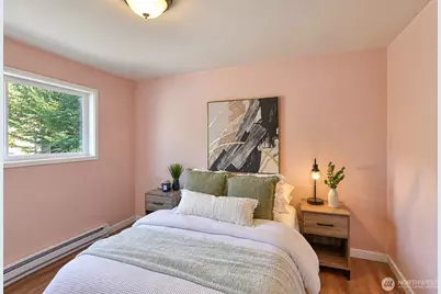 312 21st Avenue, Seattle, WA 98122 - Photo 11