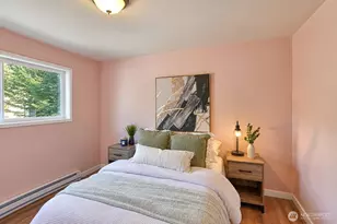 312 21st Ave, Seattle, WA 98122 - Photo 11