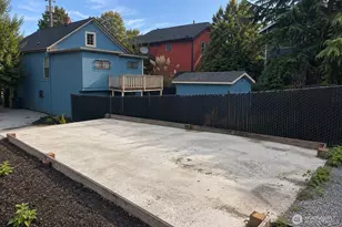 312 21st Ave, Seattle, WA 98122 - Photo 19