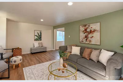 312 21st Avenue, Seattle, WA 98122 - Photo 5