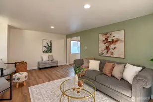 312 21st Ave, Seattle, WA 98122 - Photo 5