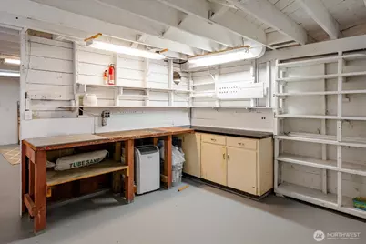 3234 NW 69th Street, Seattle, WA 98117 - Photo 27