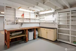 3234 NW 69th St, Seattle, WA 98117 - Photo 27