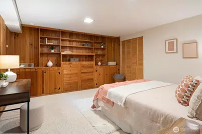 3234 NW 69th Street, Seattle, WA 98117 - Photo 23