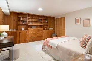 3234 NW 69th St, Seattle, WA 98117 - Photo 23