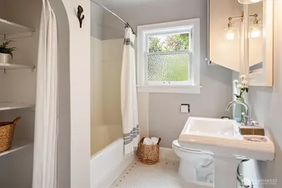 3234 NW 69th Street, Seattle, WA 98117 - Photo 21
