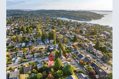 3234 NW 69th Street, Seattle, WA 98117 - Photo 39