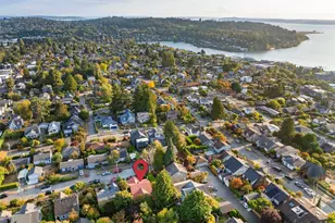 3234 NW 69th St, Seattle, WA 98117 - Photo 39