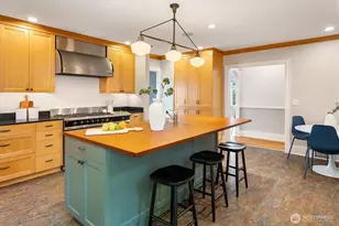 3234 NW 69th St, Seattle, WA 98117 - Photo 15