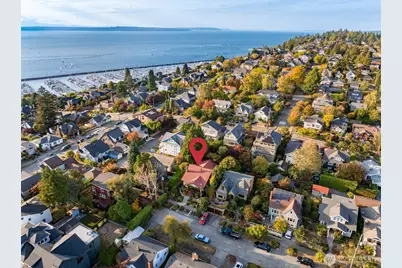 3234 NW 69th Street, Seattle, WA 98117 - Photo 37