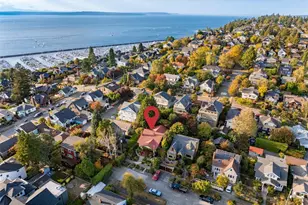 3234 NW 69th St, Seattle, WA 98117 - Photo 37