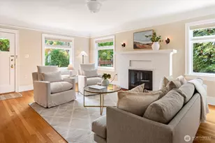3234 NW 69th St, Seattle, WA 98117 - Photo 5