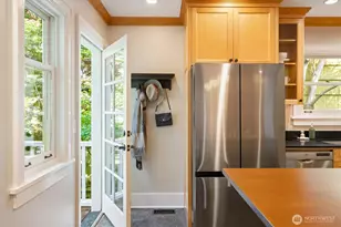 3234 NW 69th St, Seattle, WA 98117 - Photo 29