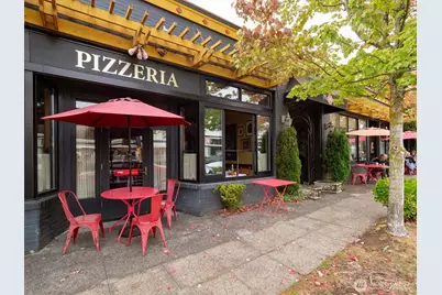 3234 NW 69th Street, Seattle, WA 98117 - Photo 35