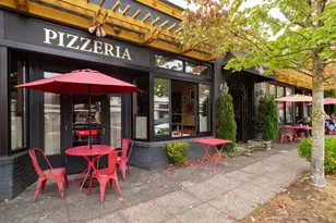 3234 NW 69th St, Seattle, WA 98117 - Photo 35