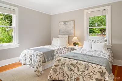 3234 NW 69th Street, Seattle, WA 98117 - Photo 19