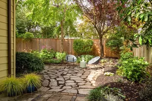 3234 NW 69th St, Seattle, WA 98117 - Photo 31
