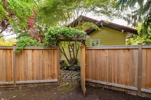3234 NW 69th St, Seattle, WA 98117 - Photo 33