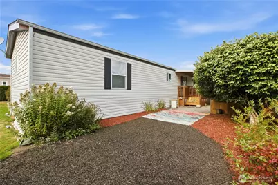 10718 63rd Street E #35, Puyallup, WA 98372 - Photo 21