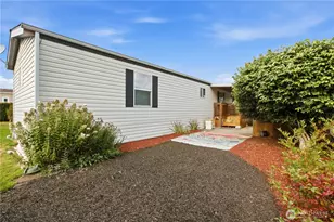 10718 63rd St E, Puyallup, WA 98372 - Photo 21