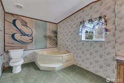 10718 63rd Street E #35, Puyallup, WA 98372 - Photo 17