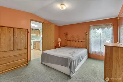 10718 63rd Street E #35, Puyallup, WA 98372 - Photo 15