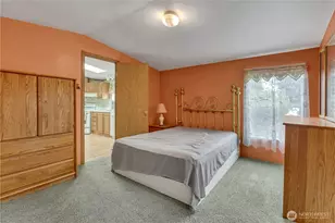 10718 63rd St E, Puyallup, WA 98372 - Photo 15