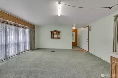 10718 63rd Street E #35, Puyallup, WA 98372 - Photo 7